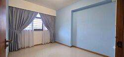Blk 110B Alkaff Oasis (Toa Payoh), HDB 4 Rooms #593541001